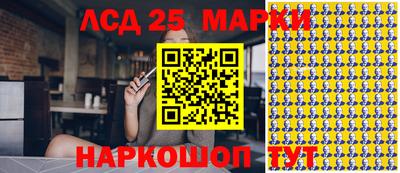 spice Заводоуковск