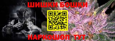 spice Заводоуковск