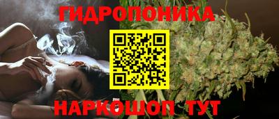 метадон Заволжье
